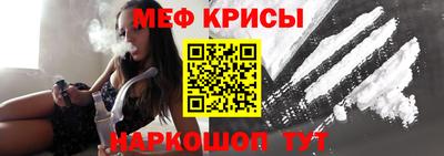 mix Заволжье