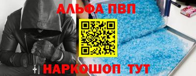 mix Заволжье