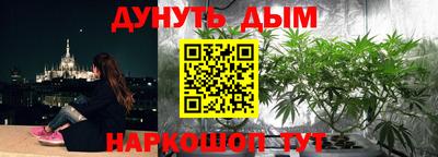 mix Заволжье
