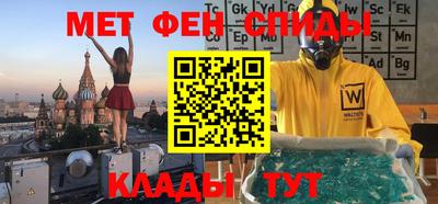 mix Заволжье